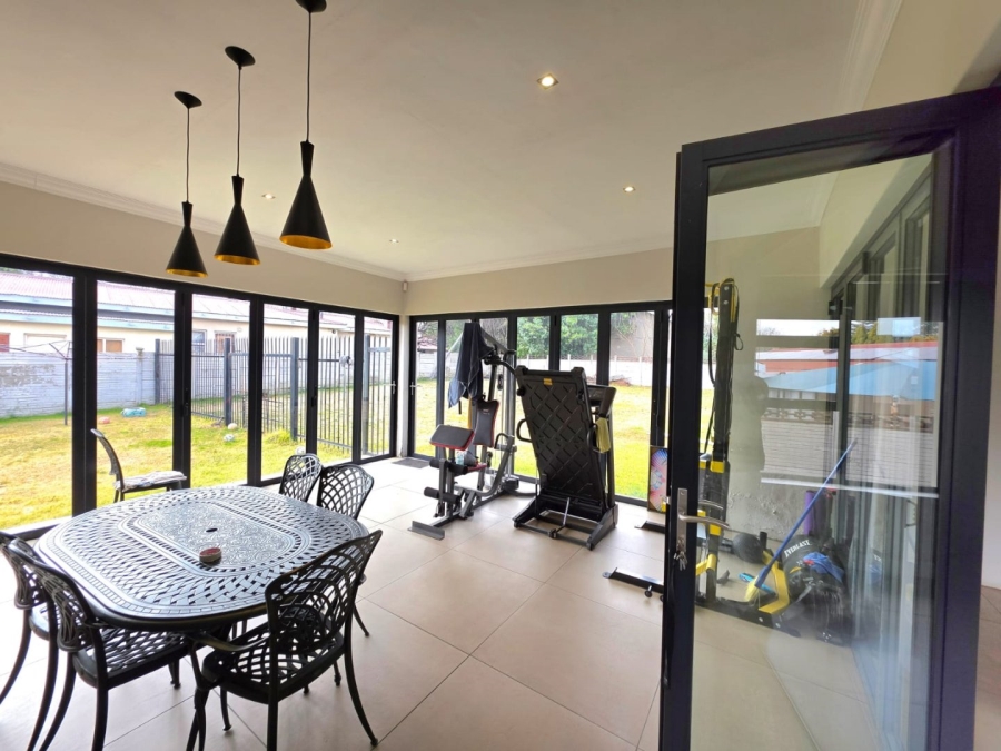 4 Bedroom Property for Sale in Panorama Free State